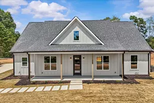 4491 Babb Rd, Greer, SC 29651 - Photo 2