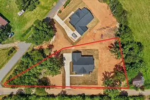 4491 Babb Rd, Greer, SC 29651 - Photo 30