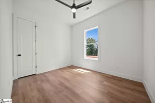 4491 Babb Rd, Greer, SC 29651 - Photo 20