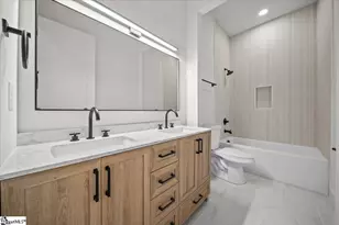 4491 Babb Rd, Greer, SC 29651 - Photo 22