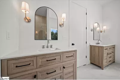 4491 Babb Road, Greer, SC 29651 - Photo 16