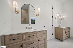 4491 Babb Rd, Greer, SC 29651 - Photo 16