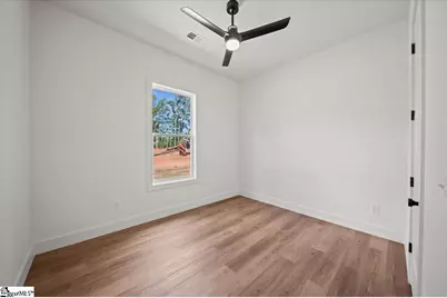 4491 Babb Road, Greer, SC 29651 - Photo 26