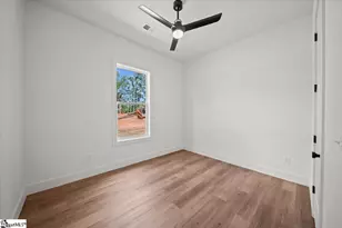 4491 Babb Rd, Greer, SC 29651 - Photo 26