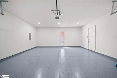 4491 Babb Road, Greer, SC 29651 - Photo 28