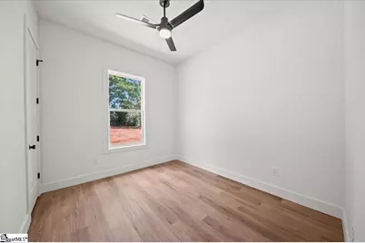 4491 Babb Road, Greer, SC 29651 - Photo 24