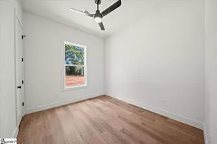 4491 Babb Rd, Greer, SC 29651 - Photo 24