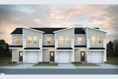 312 Parksville Place #lot 68, Greenville, SC 29605 - Photo 1