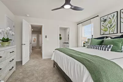 314 Parksville Place #lot 67, Greenville, SC 29605 - Photo 20