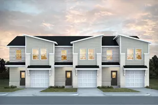 314 Parksville Pl, Greenville, SC 29605 - Photo 1