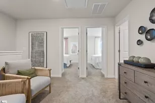 314 Parksville Pl, Greenville, SC 29605 - Photo 14