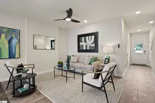 314 Parksville Pl, Greenville, SC 29605 - Photo 6