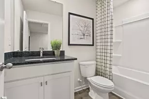 314 Parksville Pl, Greenville, SC 29605 - Photo 16