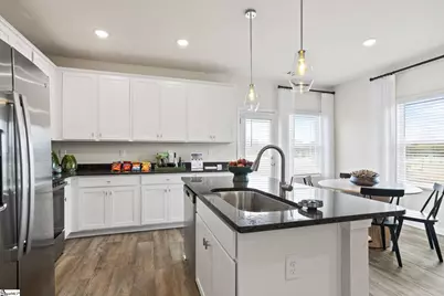 316 Parksville Place #lot 66, Greenville, SC 29605 - Photo 8