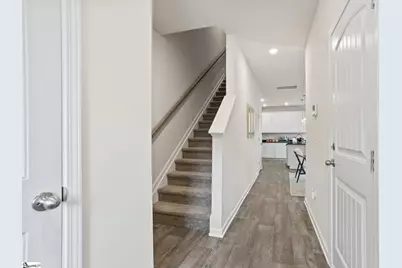 316 Parksville Place #lot 66, Greenville, SC 29605 - Photo 2