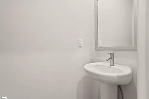 316 Parksville Pl, Greenville, SC 29605 - Photo 22