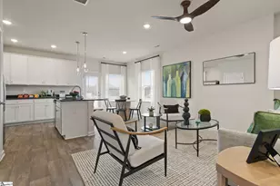 318 Parksville Pl, Greenville, SC 29605 - Photo 4