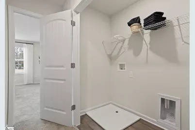 318 Parksville Place #lot 65, Greenville, SC 29605 - Photo 18