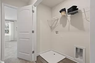 318 Parksville Pl, Greenville, SC 29605 - Photo 18