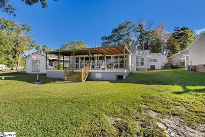 235 Cedar Hill Lane, Waterloo, SC 29384 - Photo 1