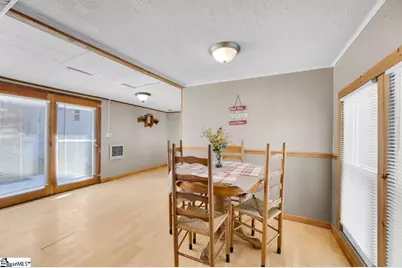 235 Cedar Hill Lane, Waterloo, SC 29384 - Photo 8