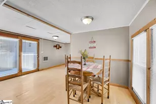 235 Cedarhill Ln, Waterloo, SC 29384 - Photo 8