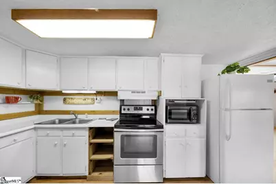 235 Cedar Hill Lane, Waterloo, SC 29384 - Photo 6