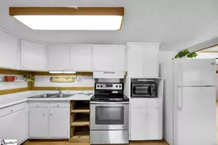 235 Cedarhill Ln, Waterloo, SC 29384 - Photo 6