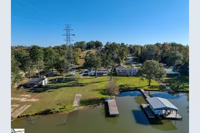 235 Cedar Hill Lane, Waterloo, SC 29384 - Photo 20