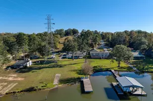 235 Cedarhill Ln, Waterloo, SC 29384 - Photo 20