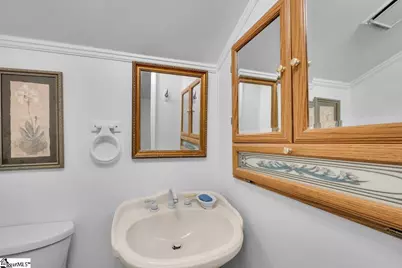 235 Cedar Hill Lane, Waterloo, SC 29384 - Photo 10