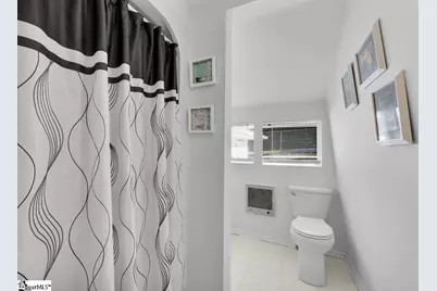 235 Cedar Hill Lane, Waterloo, SC 29384 - Photo 12