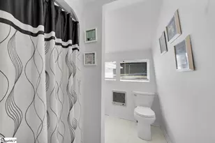 235 Cedarhill Ln, Waterloo, SC 29384 - Photo 12