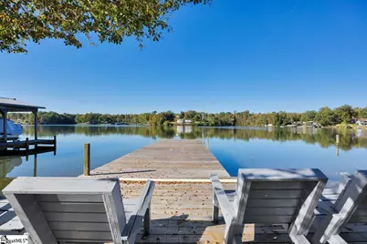 235 Cedar Hill Lane, Waterloo, SC 29384 - Photo 18