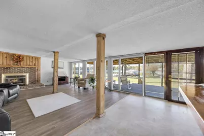 235 Cedar Hill Lane, Waterloo, SC 29384 - Photo 4