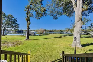 235 Cedarhill Ln, Waterloo, SC 29384 - Photo 16