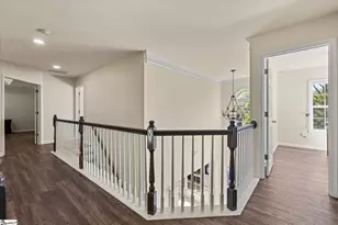 17 Springhead Way, Greer, SC 29650 - Photo 30