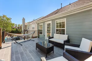 17 Springhead Way, Greer, SC 29650 - Photo 46