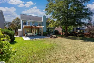 17 Springhead Way, Greer, SC 29650 - Photo 48