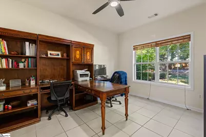 17 Springhead Way, Greer, SC 29650 - Photo 22