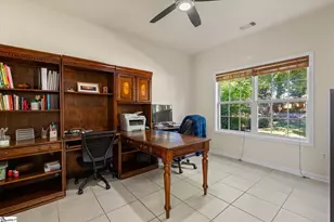 17 Springhead Way, Greer, SC 29650 - Photo 22