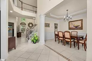 17 Springhead Way, Greer, SC 29650 - Photo 6