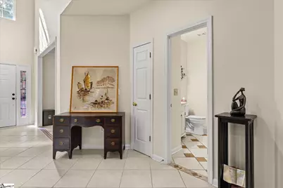 17 Springhead Way, Greer, SC 29650 - Photo 26