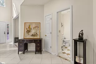 17 Springhead Way, Greer, SC 29650 - Photo 26