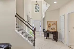 17 Springhead Way, Greer, SC 29650 - Photo 8