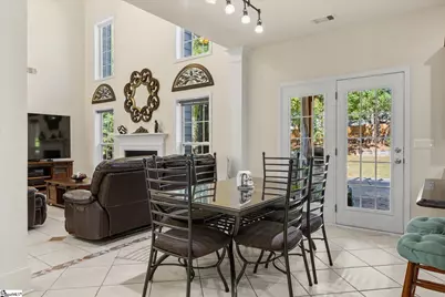 17 Springhead Way, Greer, SC 29650 - Photo 20