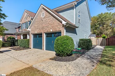 17 Springhead Way, Greer, SC 29650 - Photo 4
