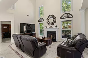 17 Springhead Way, Greer, SC 29650 - Photo 10