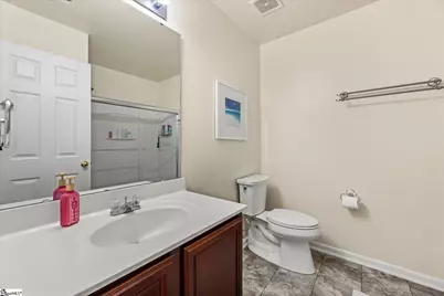 17 Springhead Way, Greer, SC 29650 - Photo 42