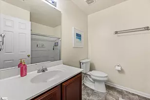 17 Springhead Way, Greer, SC 29650 - Photo 42